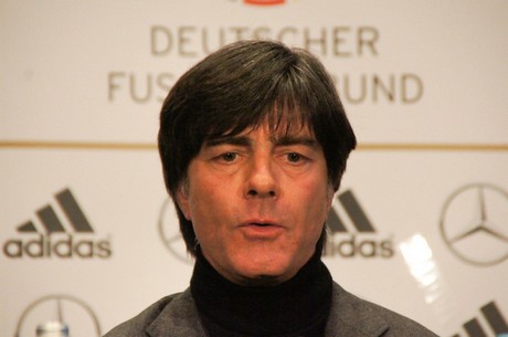 joachim-loew