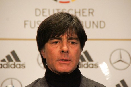 joachim-loew