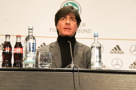 joachim-loew