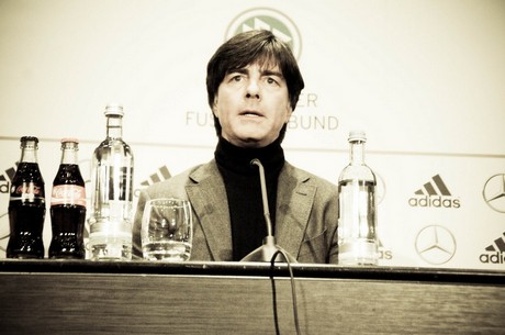 joachim-loew