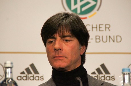 joachim-loew