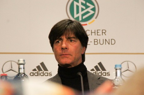 joachim-loew