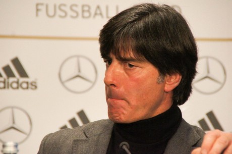 joachim-loew