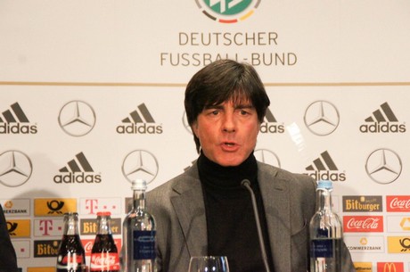 joachim-loew