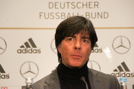 joachim-loew