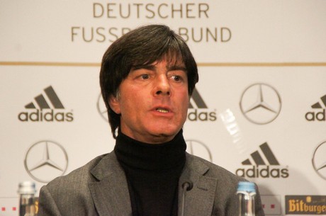 joachim-loew