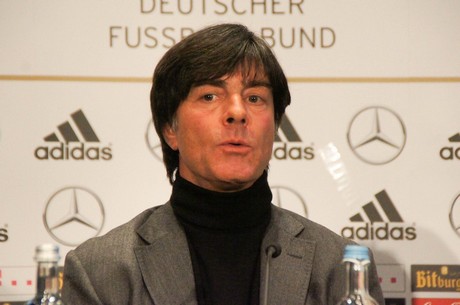 joachim-loew
