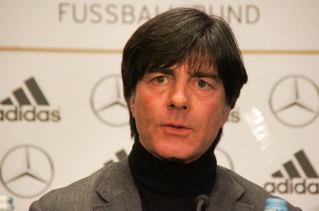 joachim-loew