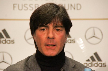 joachim-loew