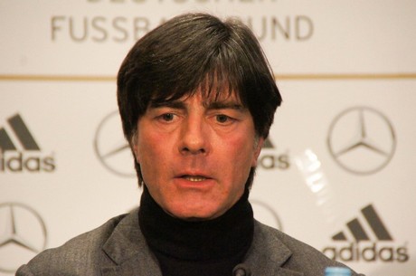 joachim-loew