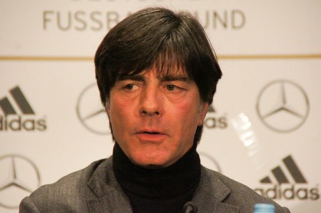 joachim-loew