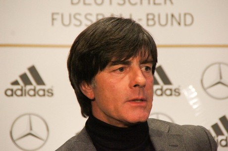 joachim-loew