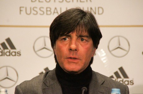 joachim-loew