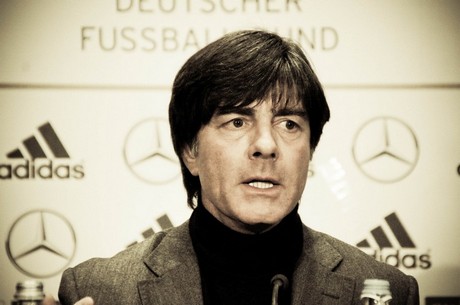 joachim-loew