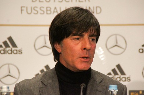 joachim-loew