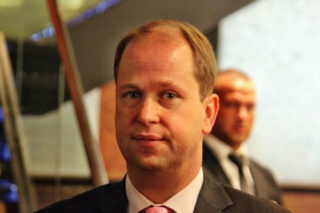 joachim-stamp