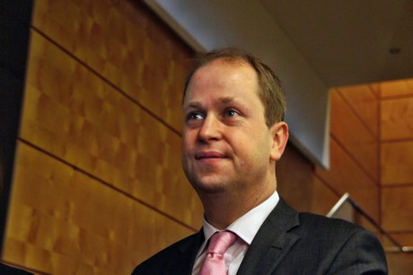 joachim-stamp