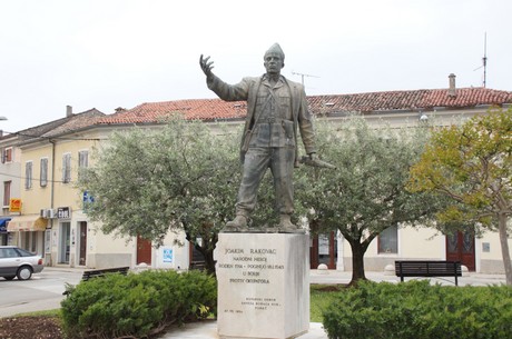 joakim-rakovac