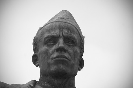 joakim-rakovac