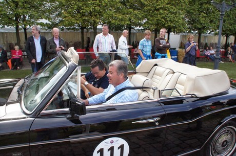 jochen-fischer