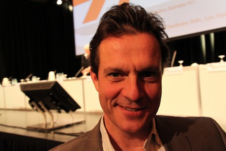 jochen-hilgers