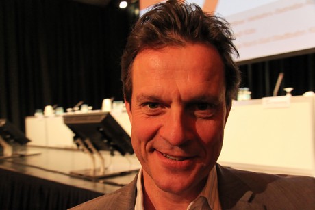 jochen-hilgers