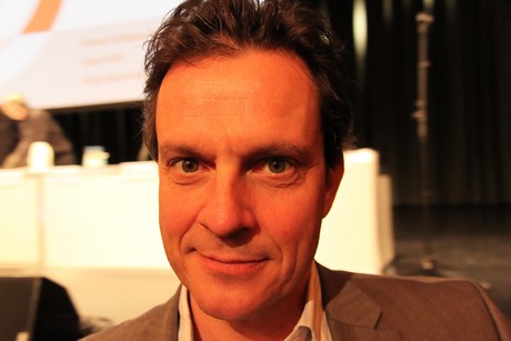 jochen-hilgers
