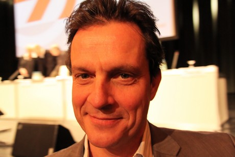 jochen-hilgers