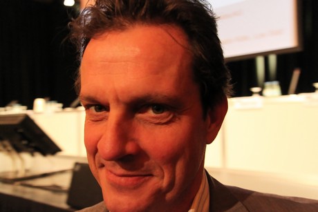 jochen-hilgers