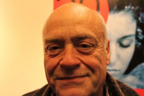 jochen-kolenda