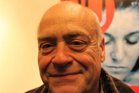 jochen-kolenda