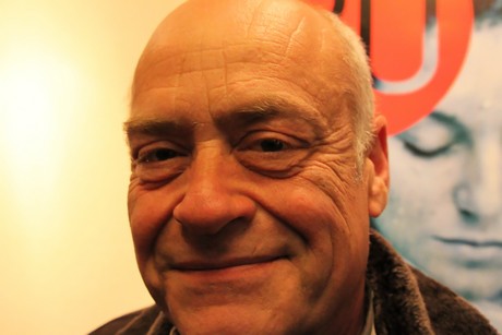 jochen-kolenda