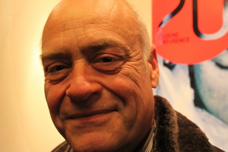 jochen-kolenda