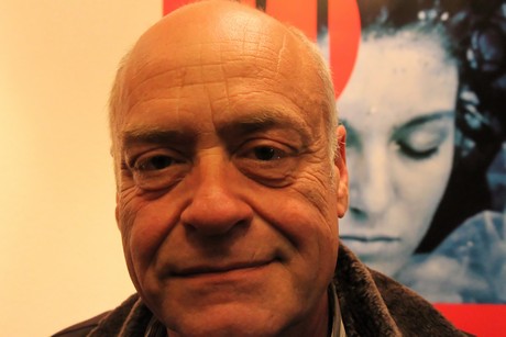 jochen-kolenda