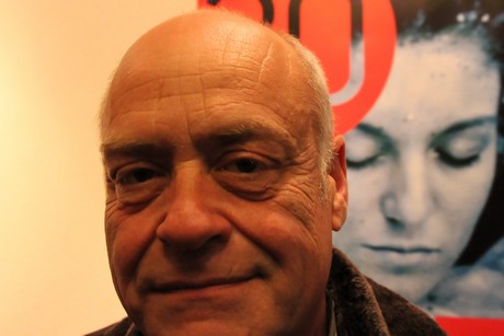 jochen-kolenda