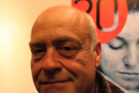 jochen-kolenda