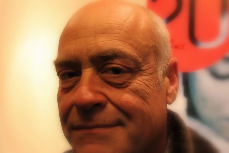 jochen-kolenda