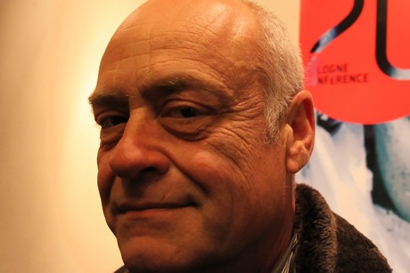 jochen-kolenda