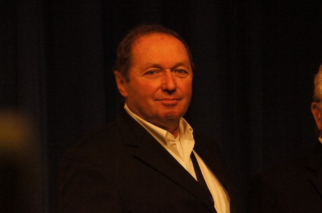 jochen-mass