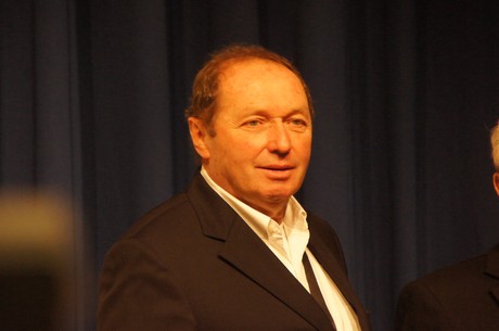 jochen-mass