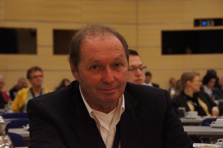 jochen-mass