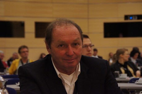 jochen-mass