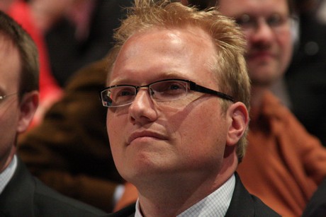 jochen-ott
