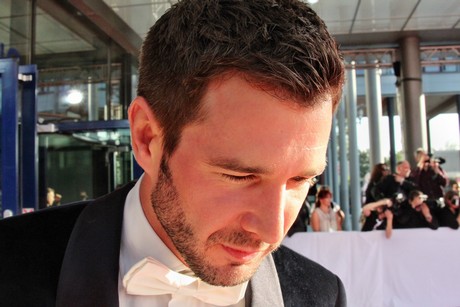 jochen-schropp