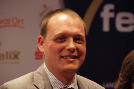 jochen-wollmert