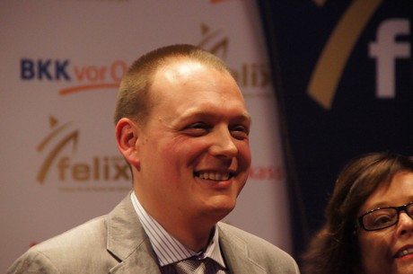 jochen-wollmert