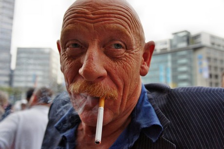 joe-bausch