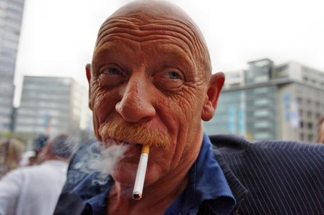 joe-bausch