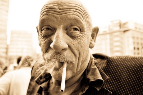 joe-bausch
