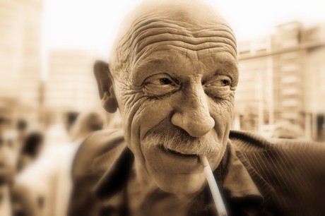 joe-bausch